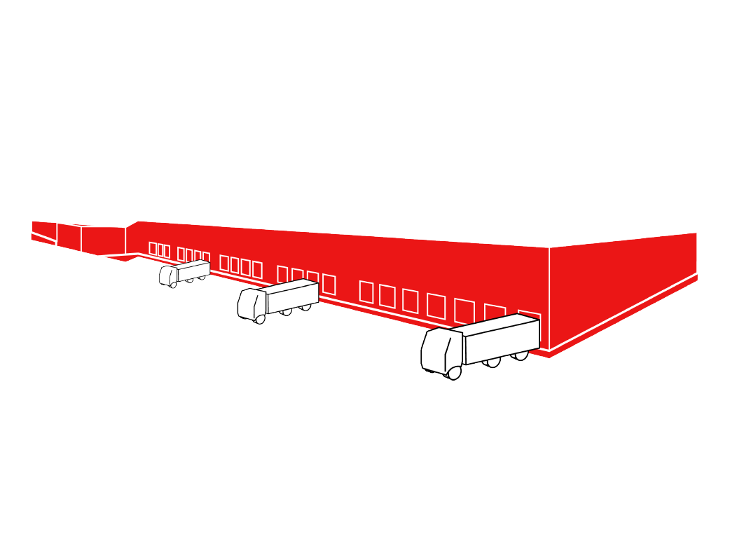 INDUSTRIAL DE TIJUANA